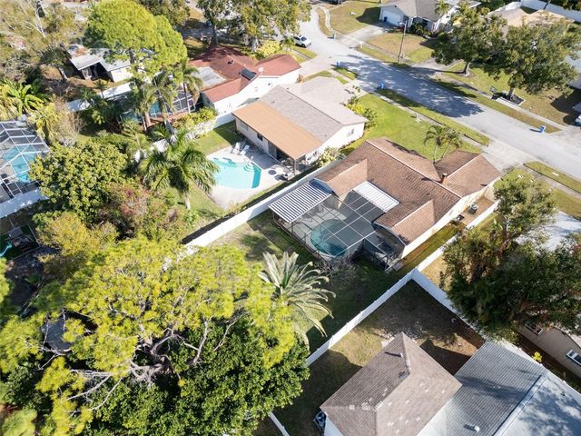 6494 59TH COURT N, Pinellas Park, FL 33781