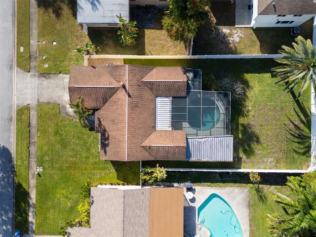 6494 59TH COURT N, Pinellas Park, FL 33781