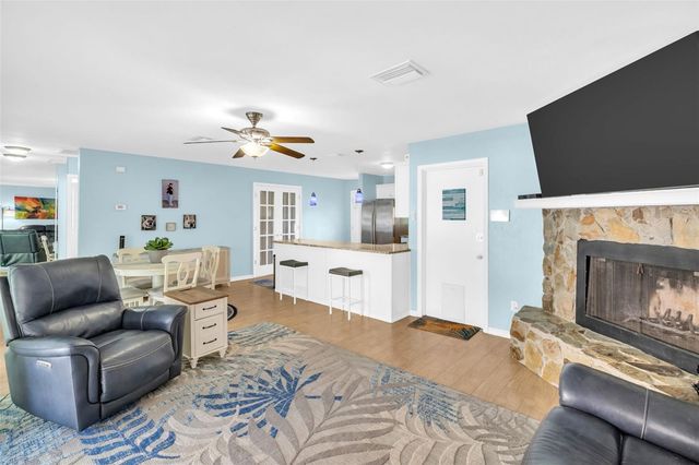 6494 59TH COURT N, Pinellas Park, FL 33781