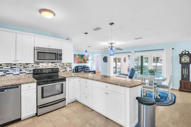 6494 59TH COURT N, Pinellas Park, FL 33781