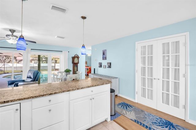 6494 59TH COURT N, Pinellas Park, FL 33781