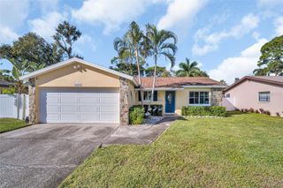 6494 59TH COURT N, Pinellas Park, FL 33781