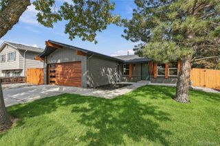 5041 W 71st Place, Westminster, CO 80030