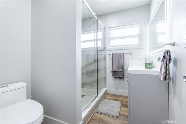 2121 Valencia, Santa Ana, CA 92706
