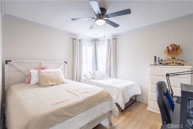 2121 Valencia, Santa Ana, CA 92706
