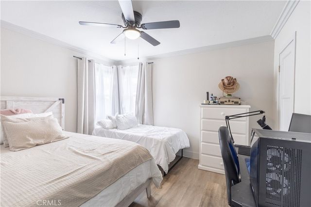 2121 Valencia, Santa Ana, CA 92706