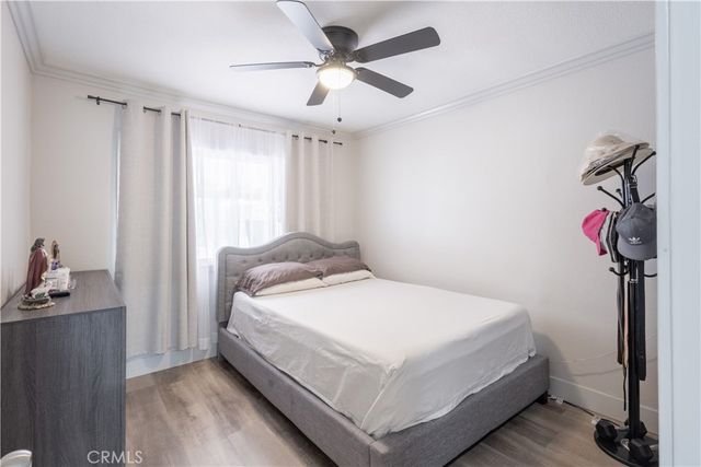 2121 Valencia, Santa Ana, CA 92706