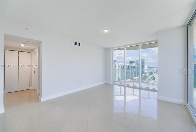 16699 Collins Avenue 2107, Sunny Isles Beach, FL 33160