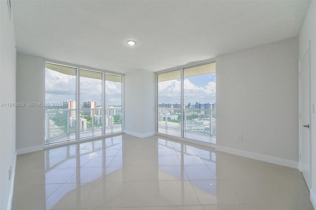 16699 Collins Avenue 2107, Sunny Isles Beach, FL 33160