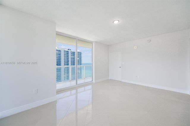 16699 Collins Avenue 2107, Sunny Isles Beach, FL 33160