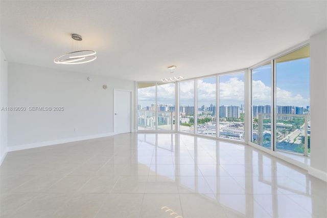 16699 Collins Avenue 2107, Sunny Isles Beach, FL 33160