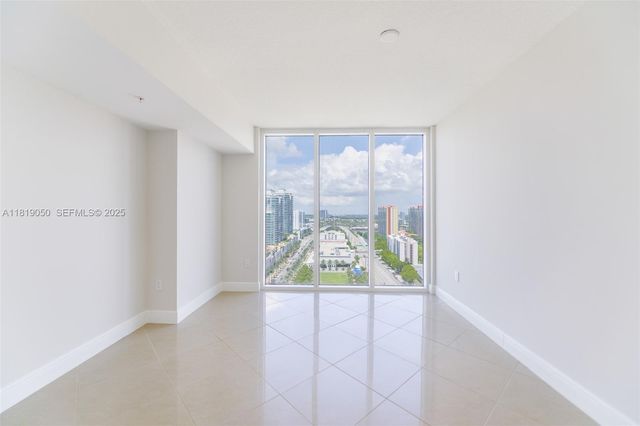 16699 Collins Avenue 2107, Sunny Isles Beach, FL 33160