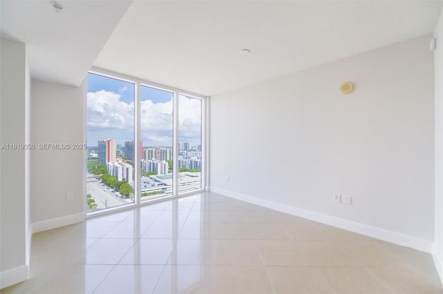 16699 Collins Avenue 2107, Sunny Isles Beach, FL 33160