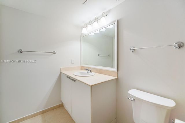 16699 Collins Avenue 2107, Sunny Isles Beach, FL 33160