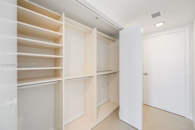 16699 Collins Avenue 2107, Sunny Isles Beach, FL 33160