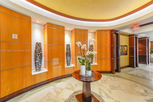 16699 Collins Avenue 2107, Sunny Isles Beach, FL 33160