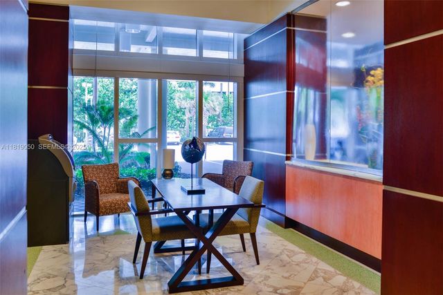 16699 Collins Avenue 2107, Sunny Isles Beach, FL 33160