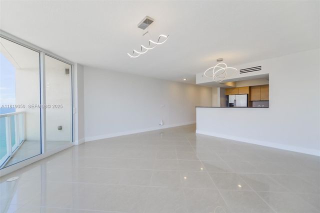 16699 Collins Avenue 2107, Sunny Isles Beach, FL 33160