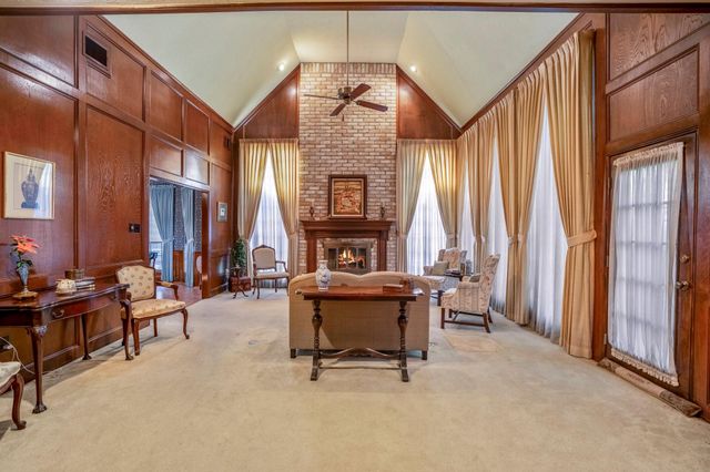 8417 Crescent Wood Lane, Spring, TX 77379