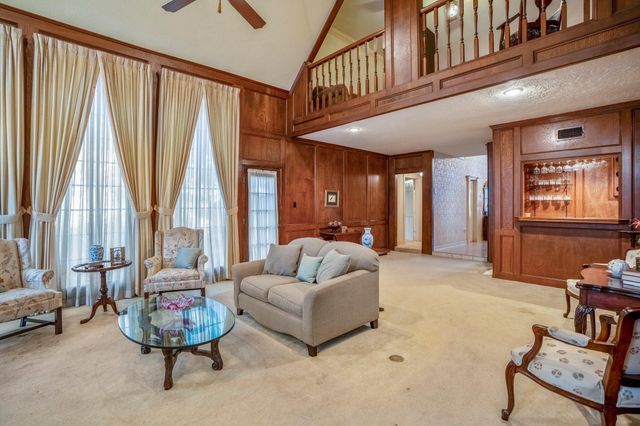 8417 Crescent Wood Lane, Spring, TX 77379
