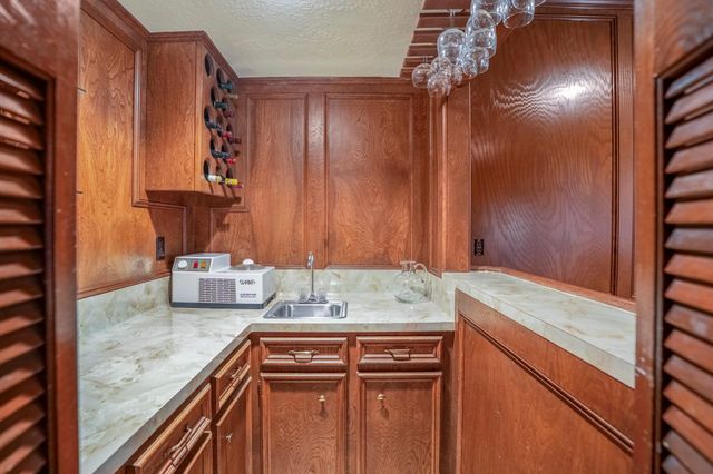 8417 Crescent Wood Lane, Spring, TX 77379