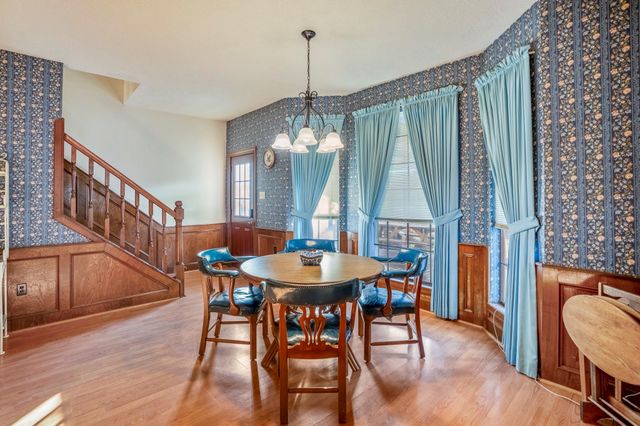 8417 Crescent Wood Lane, Spring, TX 77379