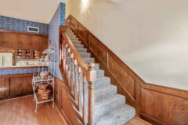 8417 Crescent Wood Lane, Spring, TX 77379