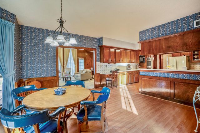 8417 Crescent Wood Lane, Spring, TX 77379