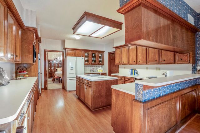 8417 Crescent Wood Lane, Spring, TX 77379