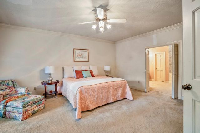 8417 Crescent Wood Lane, Spring, TX 77379