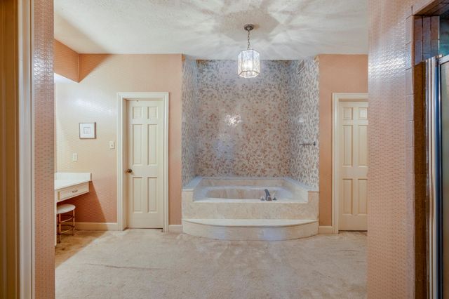 8417 Crescent Wood Lane, Spring, TX 77379