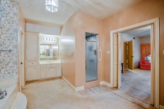 8417 Crescent Wood Lane, Spring, TX 77379