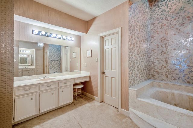 8417 Crescent Wood Lane, Spring, TX 77379