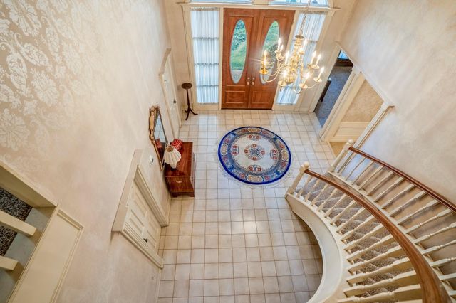 8417 Crescent Wood Lane, Spring, TX 77379