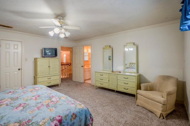 8417 Crescent Wood Lane, Spring, TX 77379