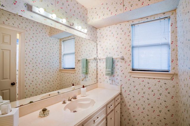 8417 Crescent Wood Lane, Spring, TX 77379
