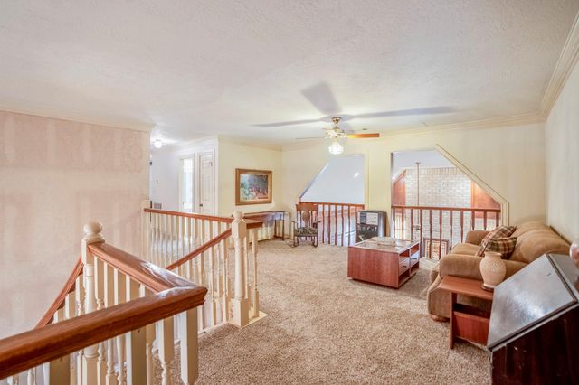 8417 Crescent Wood Lane, Spring, TX 77379
