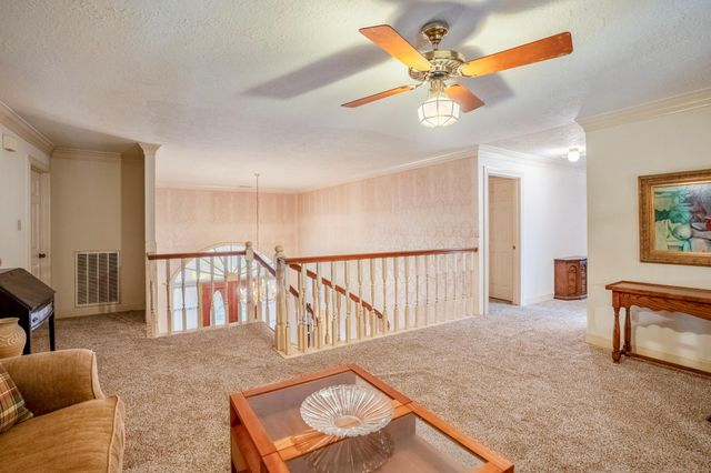 8417 Crescent Wood Lane, Spring, TX 77379