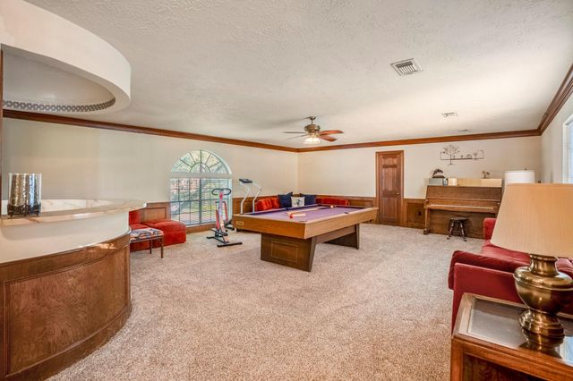 8417 Crescent Wood Lane, Spring, TX 77379