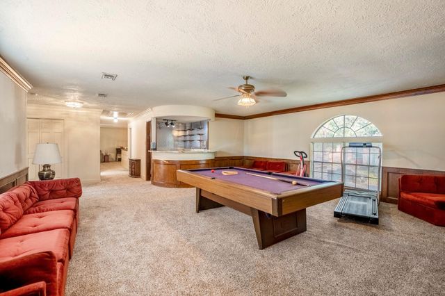 8417 Crescent Wood Lane, Spring, TX 77379
