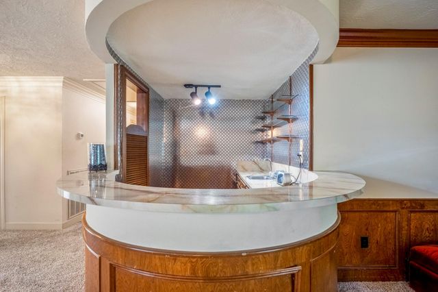 8417 Crescent Wood Lane, Spring, TX 77379