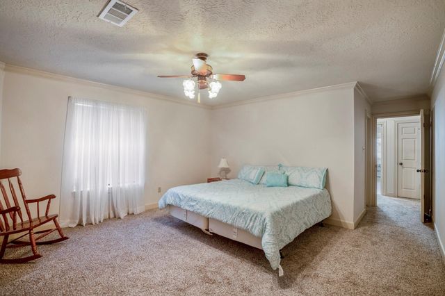 8417 Crescent Wood Lane, Spring, TX 77379