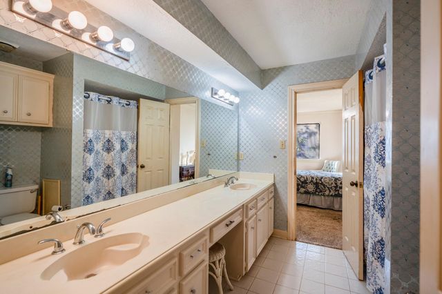 8417 Crescent Wood Lane, Spring, TX 77379