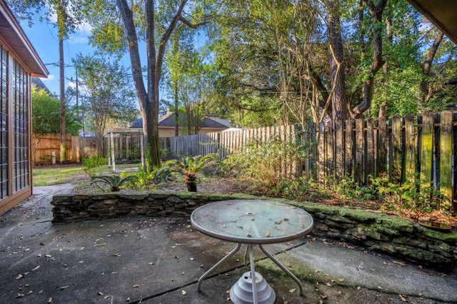 8417 Crescent Wood Lane, Spring, TX 77379