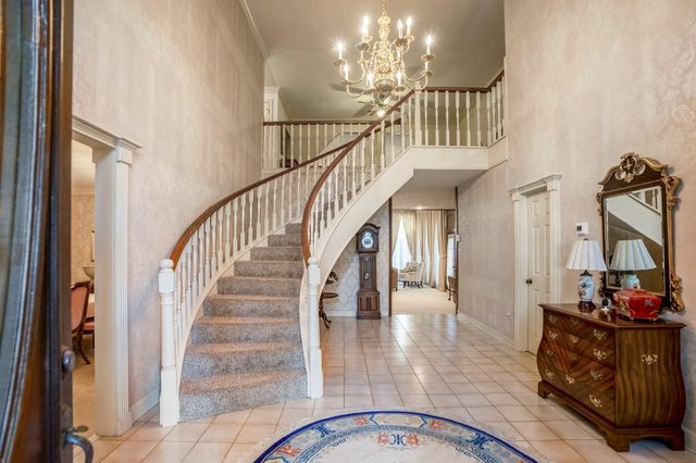 8417 Crescent Wood Lane, Spring, TX 77379