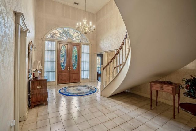 8417 Crescent Wood Lane, Spring, TX 77379