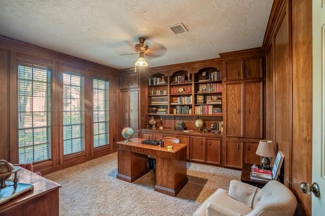 8417 Crescent Wood Lane, Spring, TX 77379