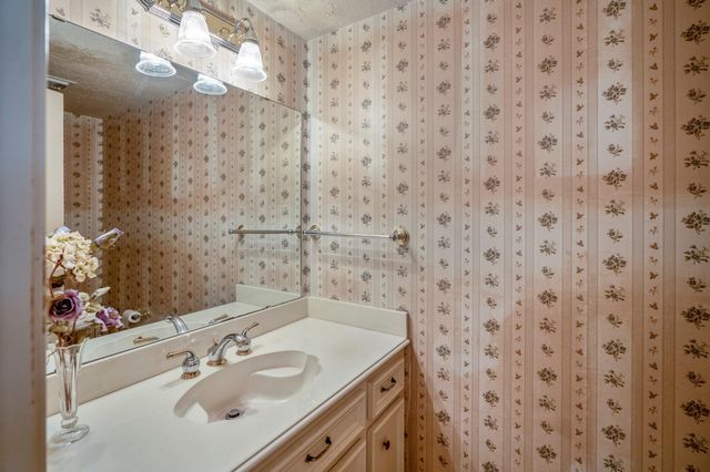 8417 Crescent Wood Lane, Spring, TX 77379