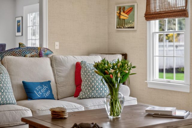 8 Captains Walk, North Chatham, MA 02650