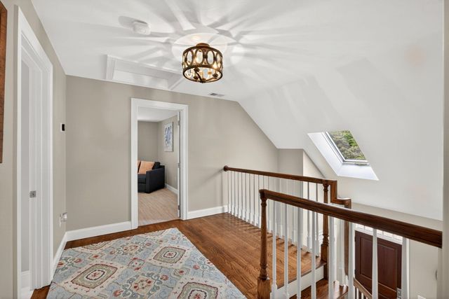 8 Captains Walk, North Chatham, MA 02650